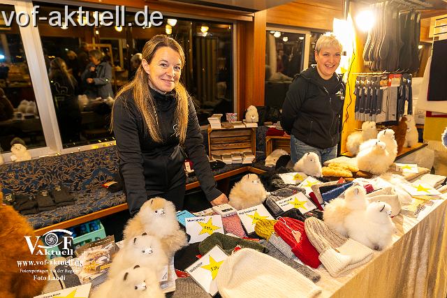 Foto Laudi_christkindlmarkt-115.jpg